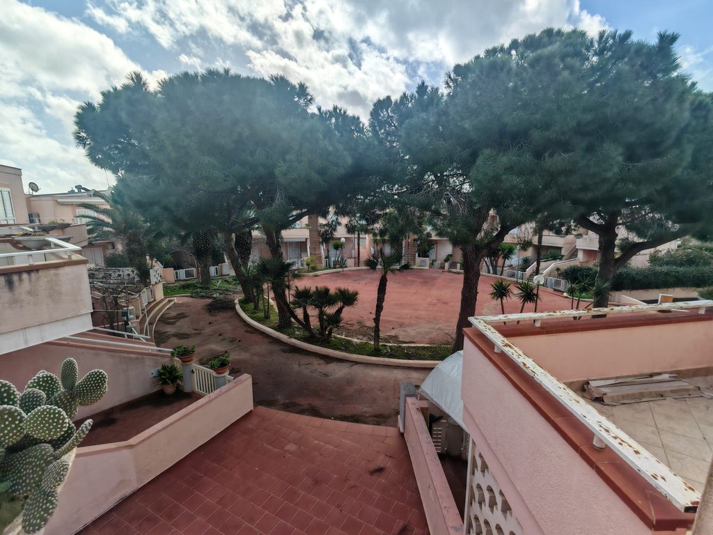 Giano Group Immobiliare